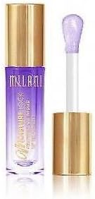 Milan Milani Moisture Lock Oil Infused Lip Treatment, 04 Conditioning Grapeseed, 0.10 Ounce
