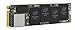 Price comparison product image SSD 660p 512GB M.2 PCIe 3.0x4 Box Retail