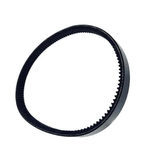 Courroie de transmission moto Suzuki USR125 HJ125T-21VFR et VH125