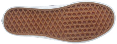 Image of Vans Unisex Sneakers