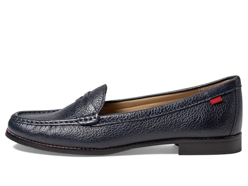 Image of Marc Joseph New York East Village Loafers