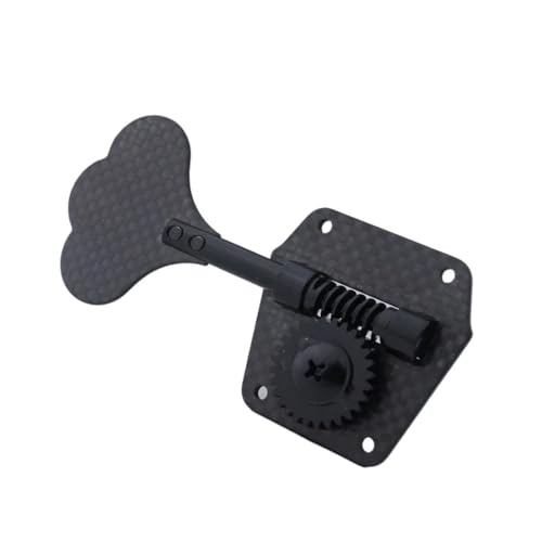 yO }Vwbh I[vMAx[X`[i[ 1:28XP[ J[{t@Co[f WYGLM^[x[Xp(1BK L)