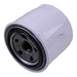 For Oil Filter 2077983 For Hyster Forklift H60FTL177 H40FTL177 H60FTP177 Mod-B26U-288
