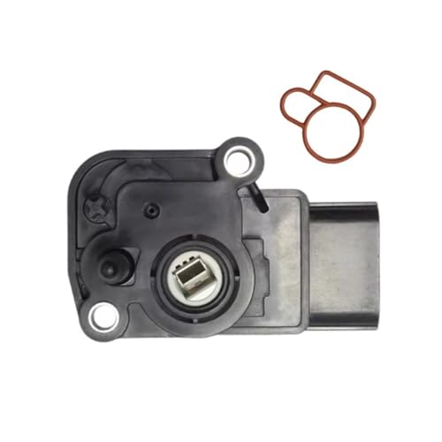 Capteur TPS moto pour ADV GTR PCX150 et FORZA125