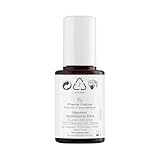 Avène RetrinAL Advanced Correcting Serum with Hyaluronic Acid & Niacinamide & Bakuchiol that firms, plumps & renews skin, Visibly minimize the appearance of fine lines & wrinkles, 1 Fl Oz