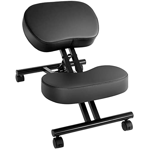 Top 10 Best Kneeling Chairs [Experts 2023 Reviews]