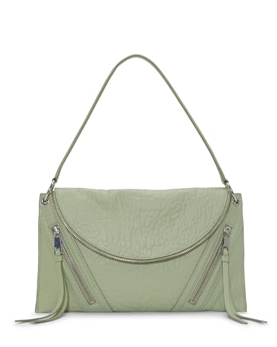 Vince Camuto Wayhn Crossbody