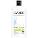 Produktbild 6 x SYOSS Professional Performance Pure Fresh Spülung je 500ml für normales Haar