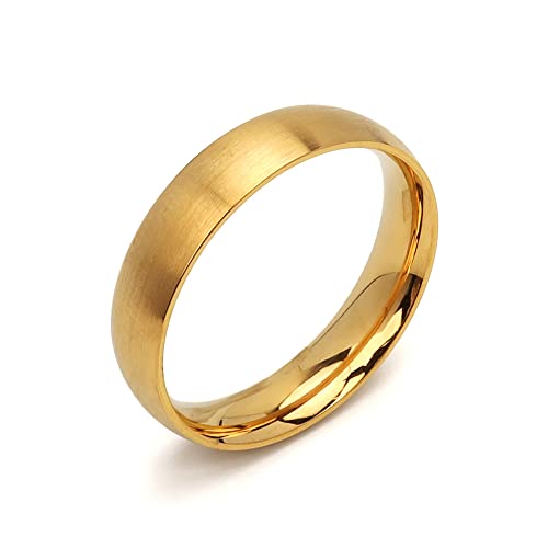 [silver KYASYA] S[hO Vv Y fB[X XeX 18K GP IP 2mm 3mm 4mm 5mm 6mm }bg wAC w bۃO AM[Ήi5mmA19j