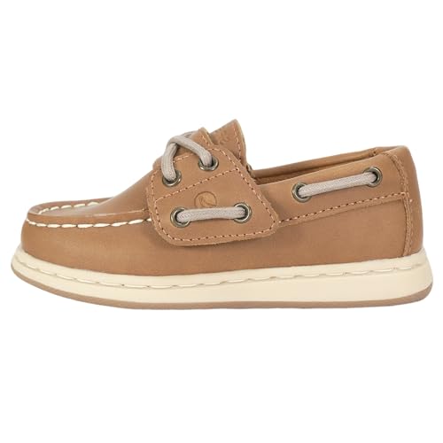 Image of Sperry boys Cup II Boat (Little Kid /Big Kid)