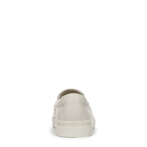 Image of Vince Women's Blair Slip On Sneakers | Casual Shoes
