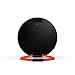 Ultimate Ears UE ROLL 2 Black Volcano Wireless Portable Bluetooth Speaker Waterproof