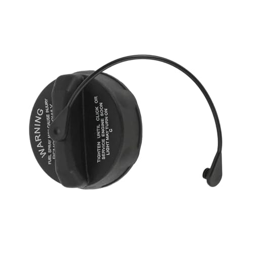 Bouchon de réservoir carburant 1711A004 Mitsubishi Outlander Sport