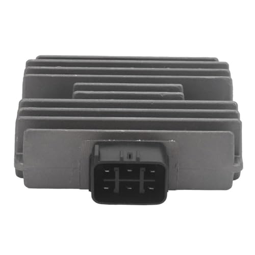 jo[TI[goCdM[^toJfƌ݊