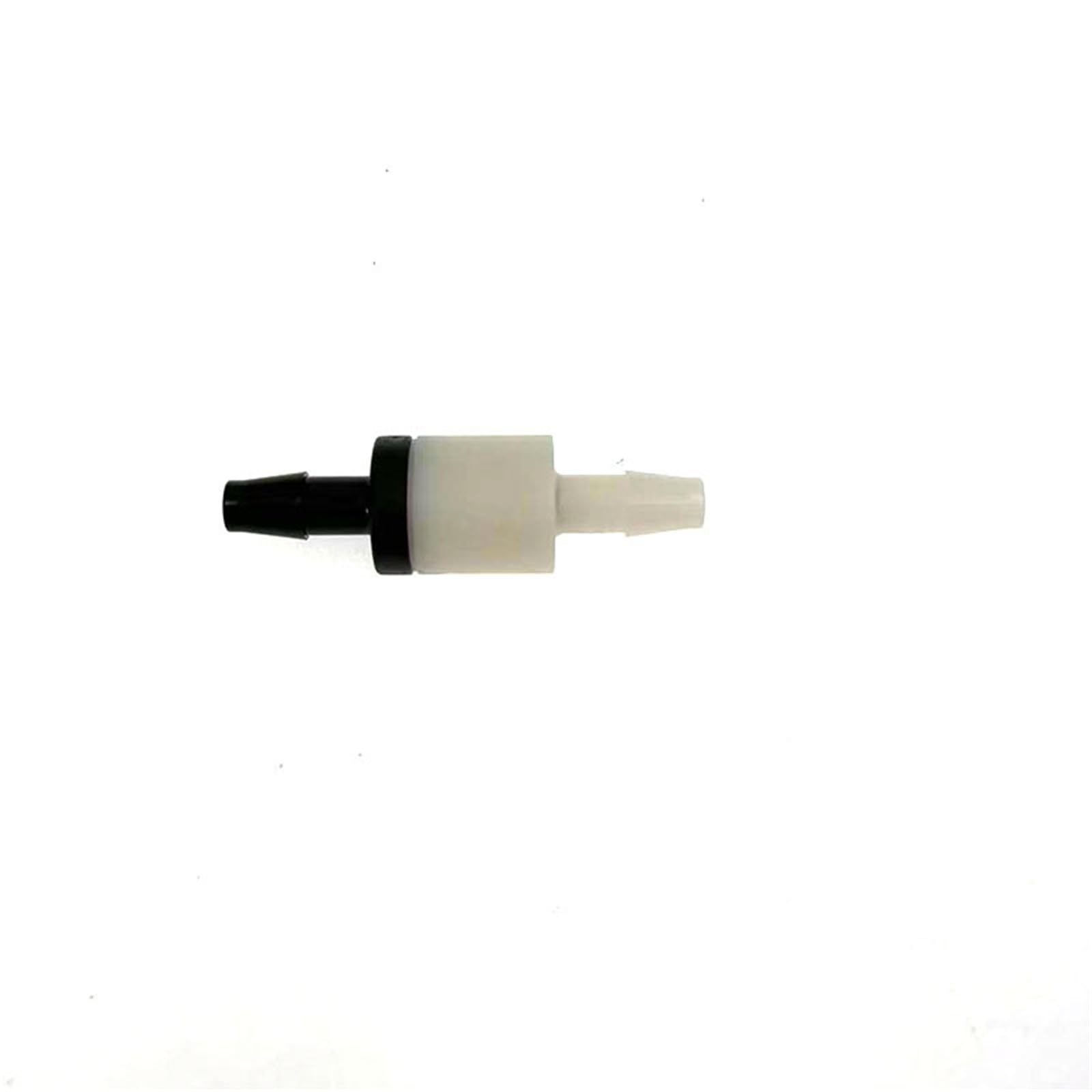 Clapet anti-retour compatible Dreame L10s Ultra pour un nettoyage de maison impeccable 15kp