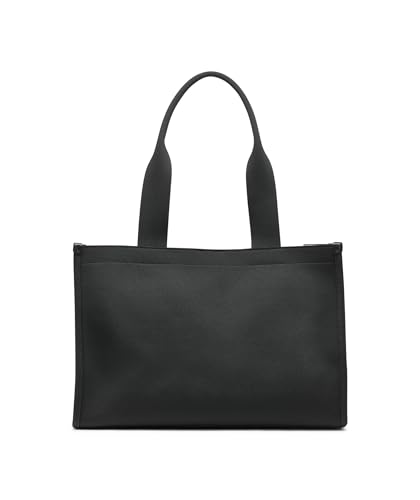Bolsa tote para mujer Karl Lagerfeld miniatura 3