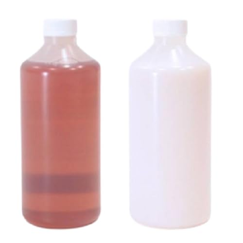 Amazon | 【2点セット】ケアネス ジュエル ルビー シャンプー 770ml