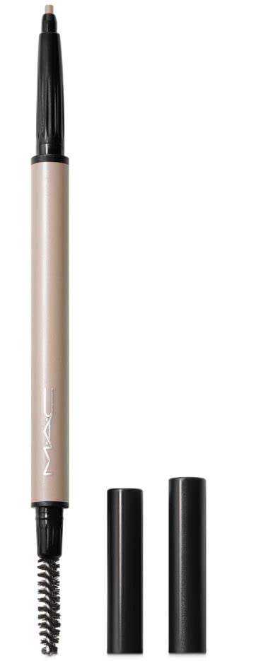 MACEye Brows Styler - Omega