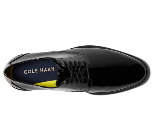 Image of Cole Haan Men's Hawthorne Plain Oxford