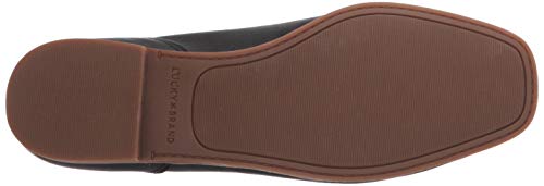 Image of Lucky Brand Canyen