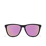HAWKERS Gafas de Sol ONE para hombre y mujer