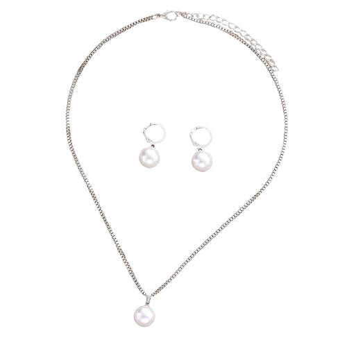 [JSGHGDF] ͕^/n[gWG[ZbǵAėp̍ߑ̃yAOƗsp̃COANZT[tGKgȃlbNXZbg