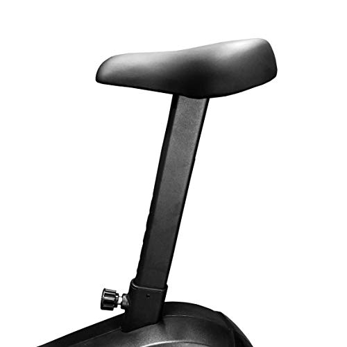 BICILCETA ERGOMÉTRICA MAGNÉTICA