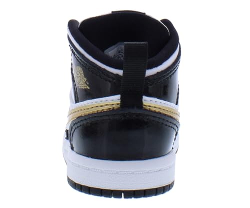 Image of Nike Men's Free Run 2018 Running Shoes