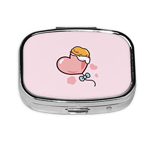 ܂  sP[X P[X 2i ` P[X  ܃P[X K TvgP[X TvP[X y ϋv ݖYh~ gь^ RpNg