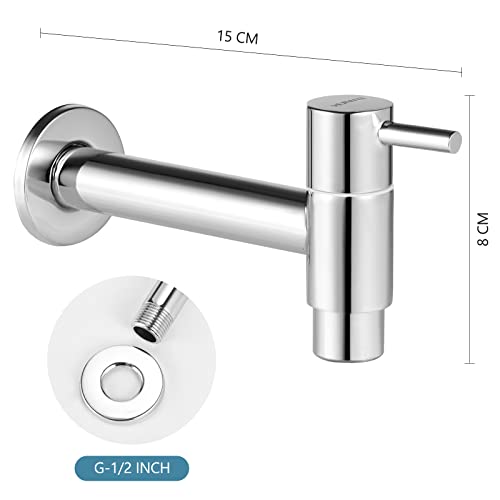 Mantenimiento Del Hogar, Home Improvement Imagen adicional