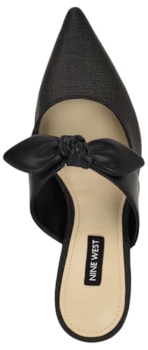 Nine West Women's Demmure Pump2