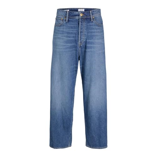 Jeans JACK JONES Ron Original Sq 366 parfait pour le bureau