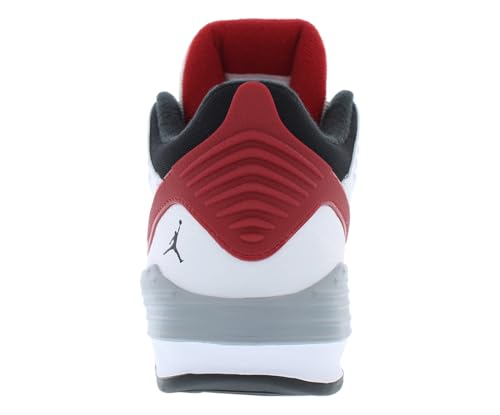 Image of Nike Men's Jordan Max Aura 5 Basketball Shoes