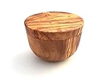 Caractéristiques du produit : naturel - fait main - unique - robuste - rustique - haute qualité - durable - durable - écologique - antibactérien - anti-odeurs - unique - déperlant - qualité bois d'olivier
