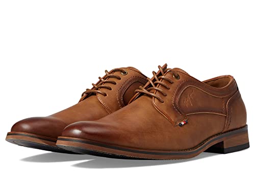 Tommy Hilfiger Mens Benty