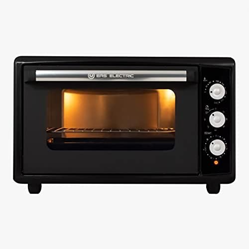 COCINA DE GAS EAS ELECTRIC 4 FUEGOS 87X50X58,2CM BLANCO - ENCIMERA INOX:  258,00 €