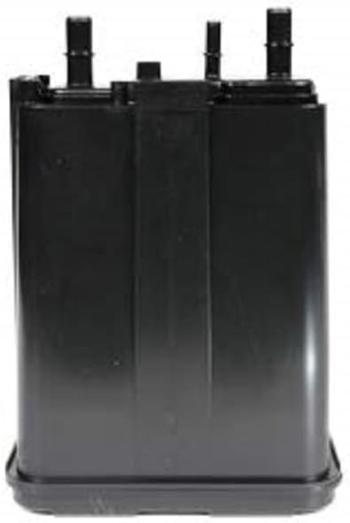215-469 (15107219) Vapor Canister
