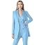 Light Blue1