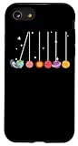 Astronomie Physik Wissenschaft Geschenk