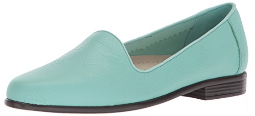 Image of Trotters Liz