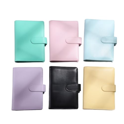 RTFJVXVZ [Y[t ubNVF A6 nhubN m[gubN Xe[Vi[ tH_[ 6