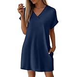 Ball Kleid Kurz Wickelkleid Lederkleid Rechnung Maxikleider Dunkelblau Mieten Braun Glitzerkleid 60er Sommerhochzeit Yoga Pullikleider Schnittformen Geometrische Boot Salbei Zopfmuster Skaterkleid One