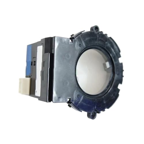 Capteur d'angle de braquage résout voyant ESP Subaru 27582-AJ000