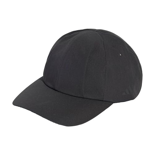 Casquette Motion adidas ajustable pour homme et femme sport