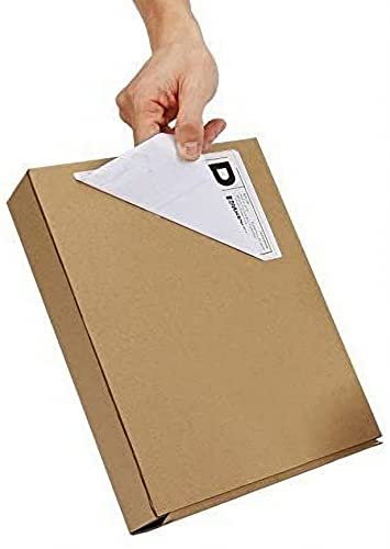 9527 Product 4X6 Blank Direct Thermal Shipping Labels For Zebra 2844 Zp-450 Zp-500 Zp-505,250 Labels/Roll,Total 6 Rolls #TOP6