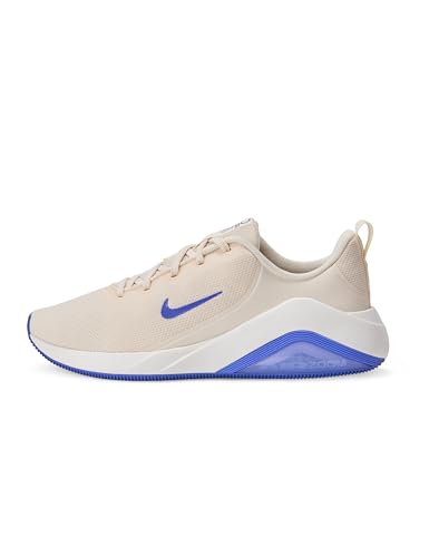 Image of Nike Women's Bella 7 Training /Workout Shoes