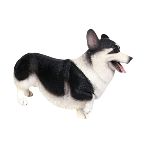 ̃tBMA mߋ R[M[tBMA Mtg a  qp ubN, , 16x5x10.5cm