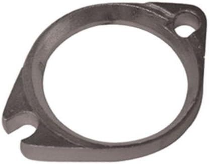 BKRider Rear Intake Manifold Flange For Harley-Davidson OEM# 27010-86A (82926)