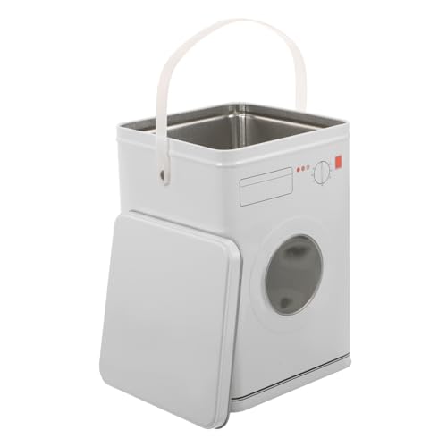 AOKWAWALIY h[u[X^[r[YW[  ̋ Ό p{bNX 󕨓 ̐Ό̗e _܎[{bNX ̃h[[Rei  ̕