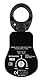 PETZL Unisex-Adult Spin Pulley, 0, Uni